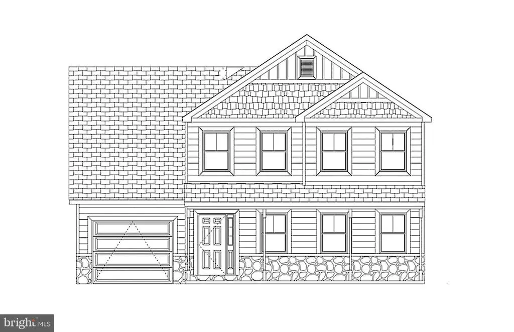 305 Rine Dr, SHIPPENSBURG