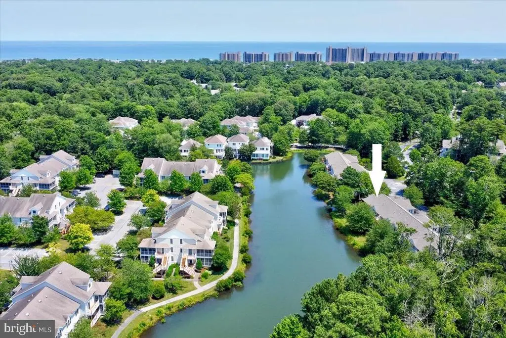 39218 Pine View Rd #55006, Bethany Beach