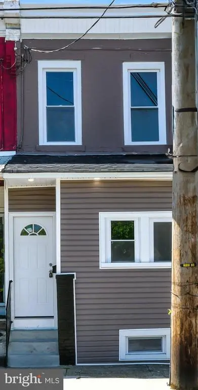 729 N 10th St, CAMDEN