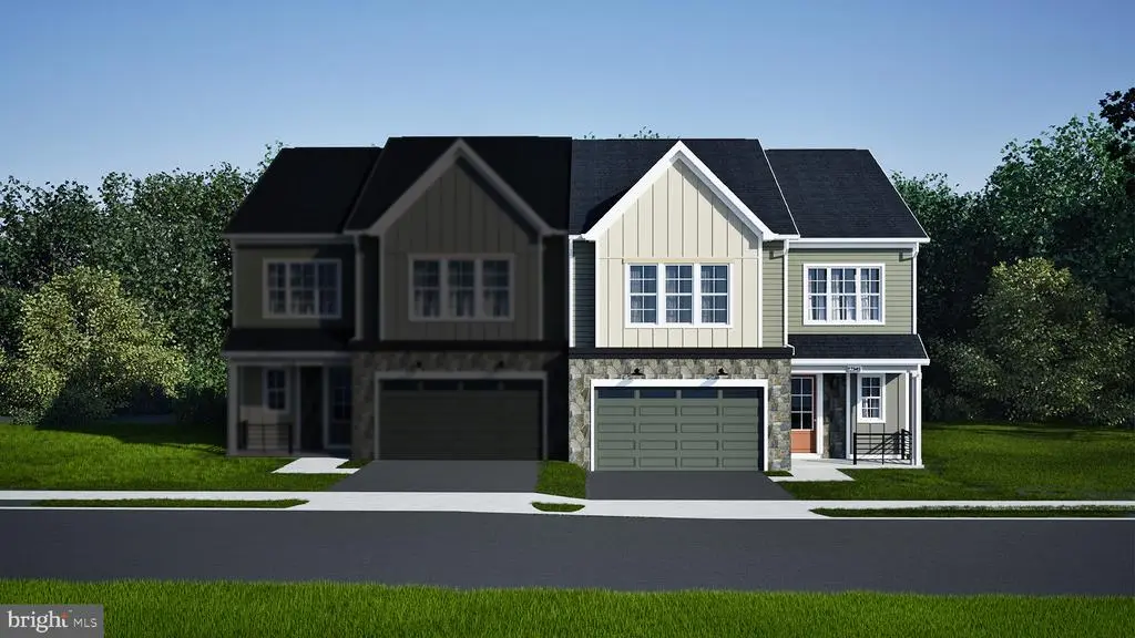 108 Webster Ct, WINCHESTER