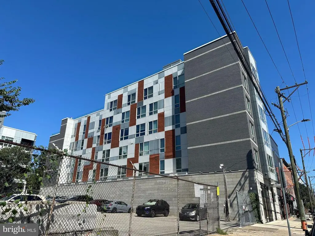 614 Front St N, PHILADELPHIA