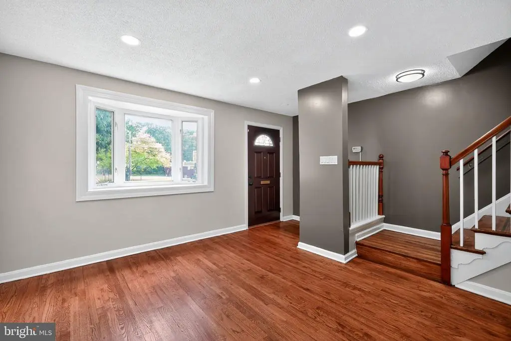 4238 Southern Ave Se, WASHINGTON