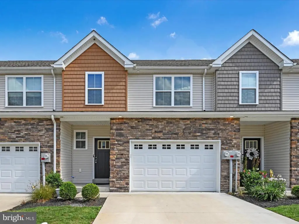 108 Staplehill Ct, SINKING SPRING