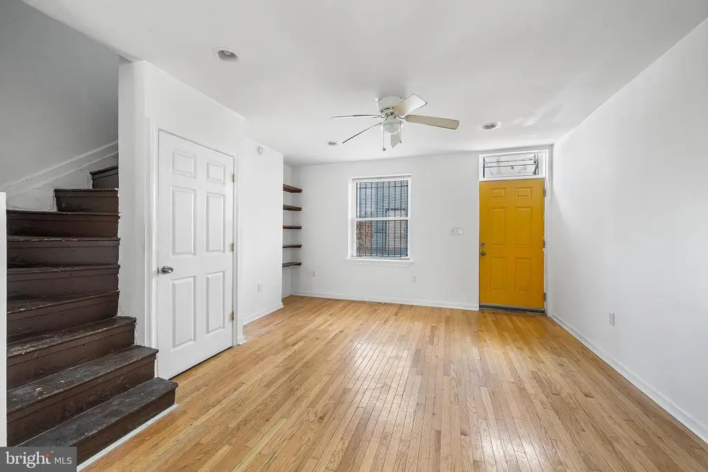 1615 N Philip St, PHILADELPHIA