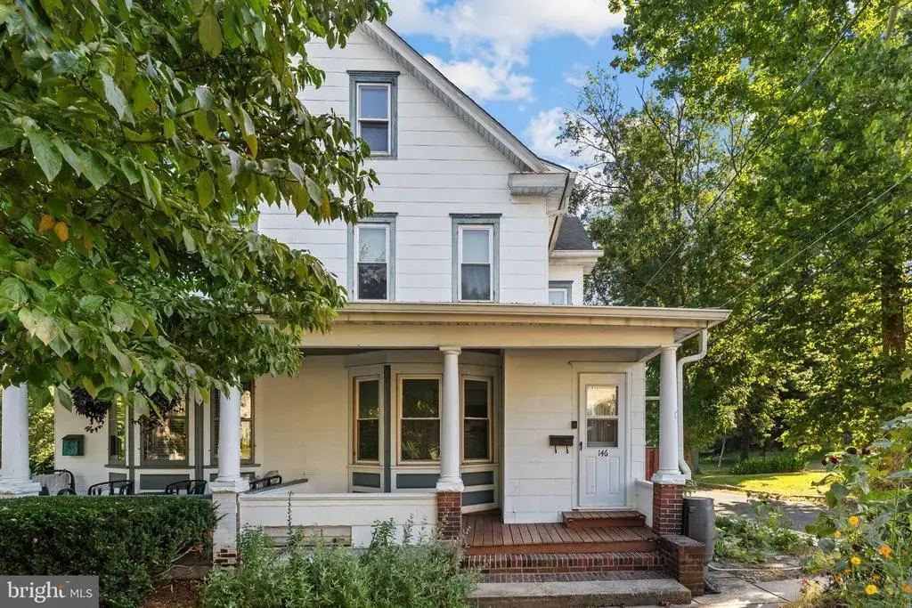 146 S Main St, YARDLEY