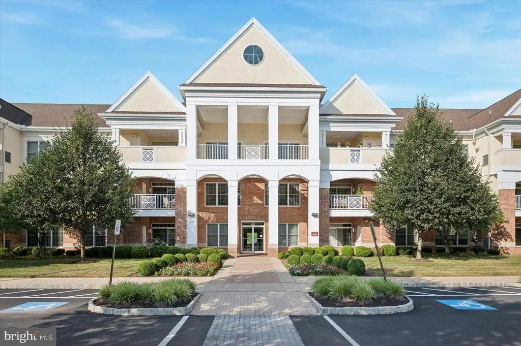 Photo of Listing #PABU2103842