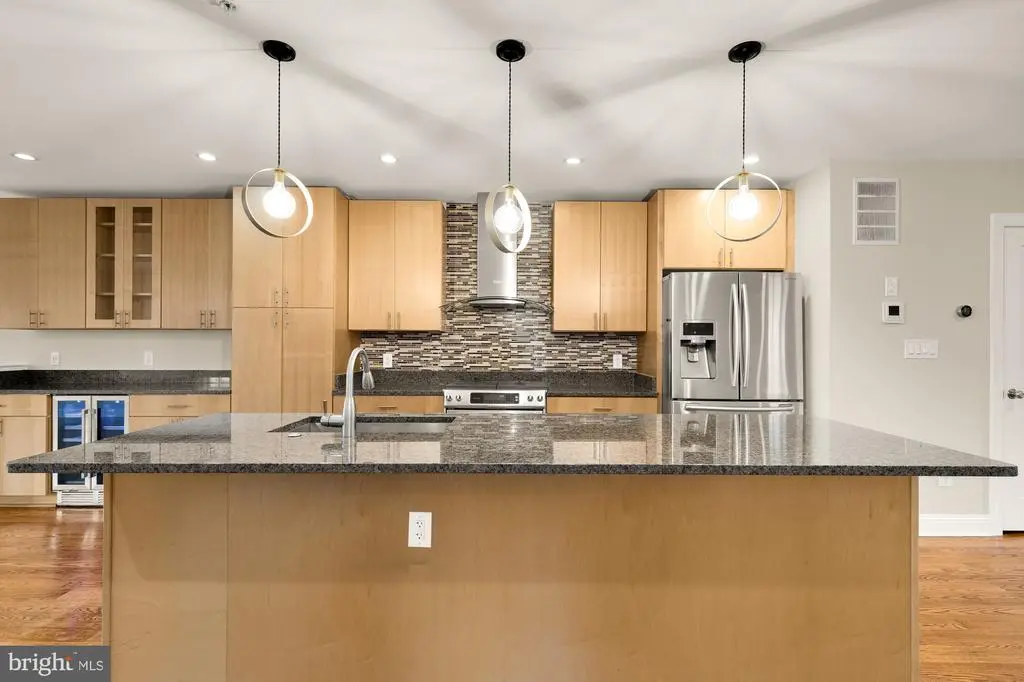 1820 Independence Ave Se #1, WASHINGTON