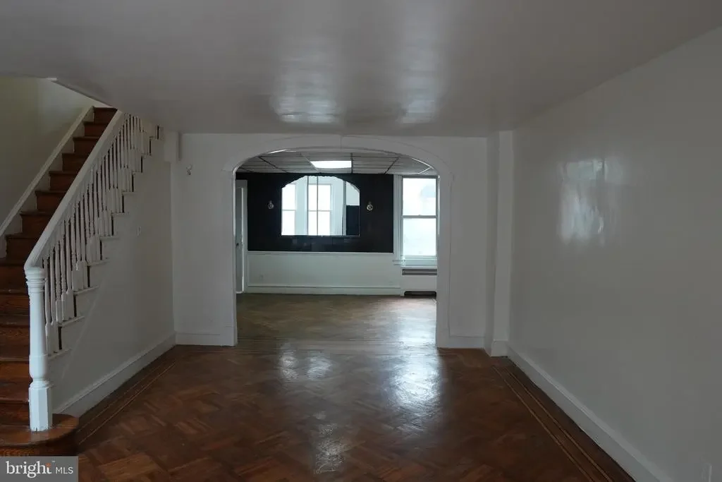 1980 Penfield St, PHILADELPHIA