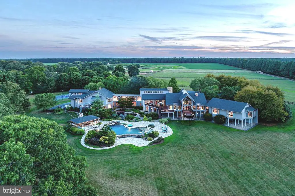 27772 Sharp Rd, EASTON