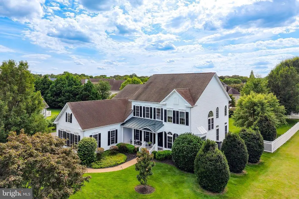 35986 Tarpon Dr, LEWES