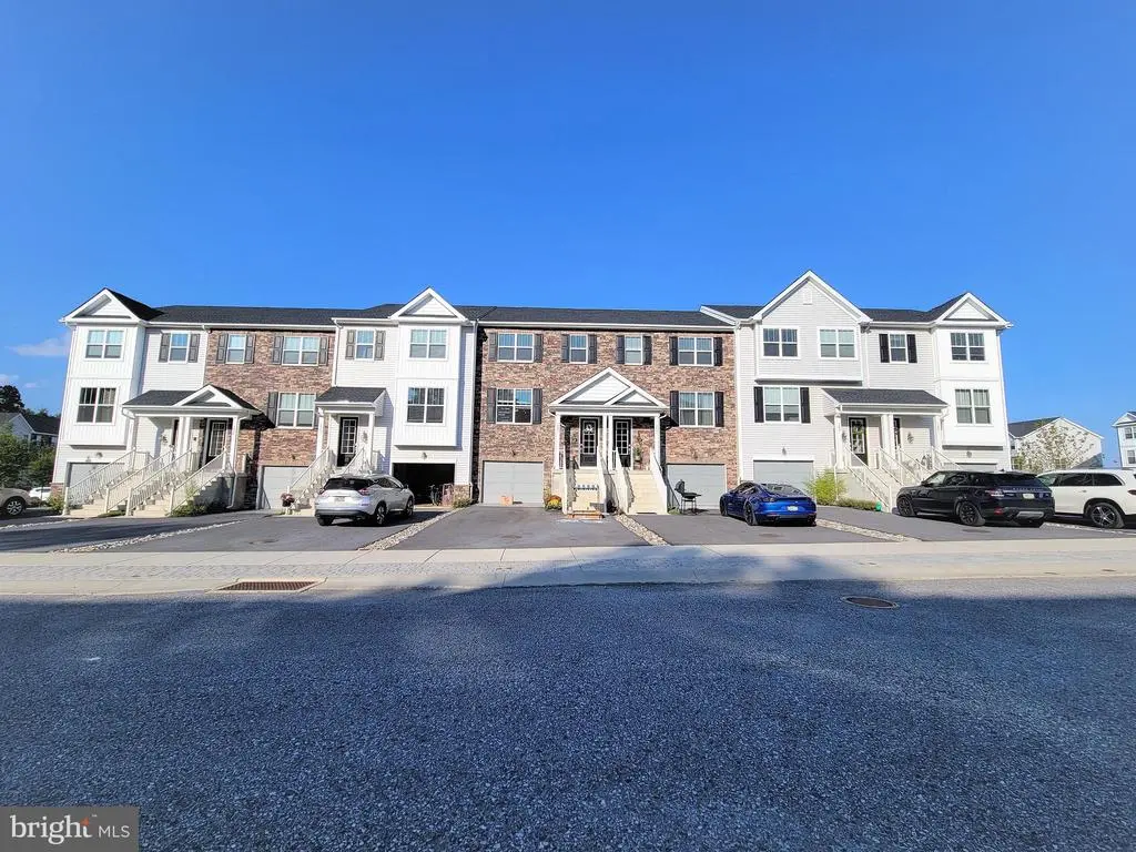 1885 Boulder Dr, DOWNINGTOWN