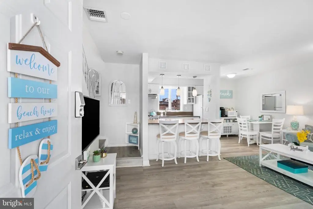 1709 Route 35 N, SEASIDE HEIGHTS