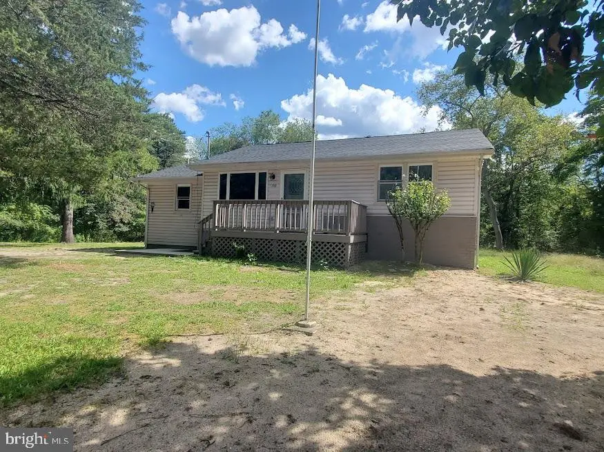 300 Ridge Rd, BROWNS MILLS