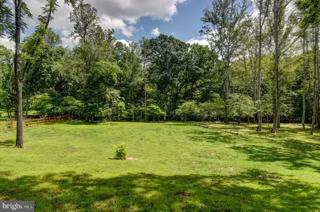 0 N Otter Creek Rd, Bedford