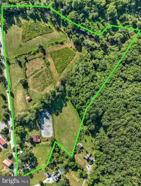 128 Brandamore Rd, HONEY BROOK