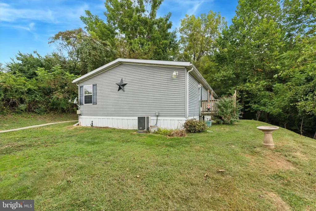 950 Sugars Bridge Rd, WEST CHESTER