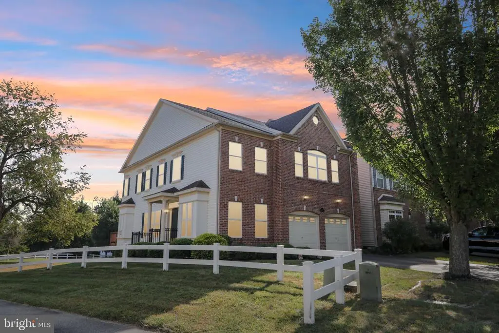 3120 Woods Edge Dr, Garnet Valley