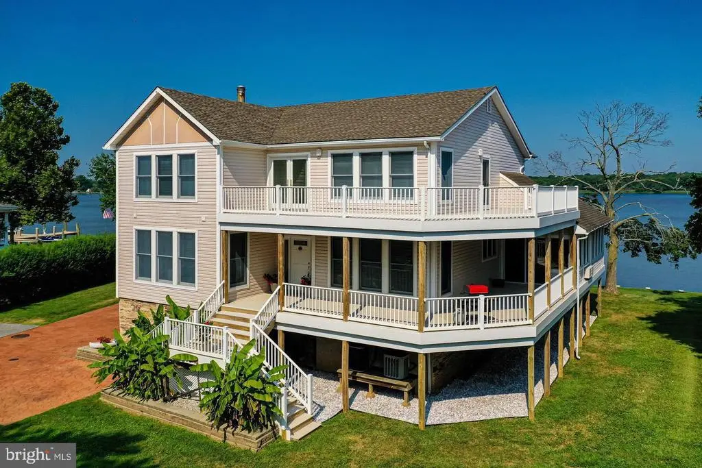 6800 Gunder Ave, Baltimore