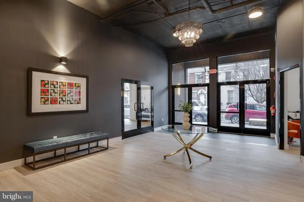 2400-18 E Huntingdon St #425, PHILADELPHIA