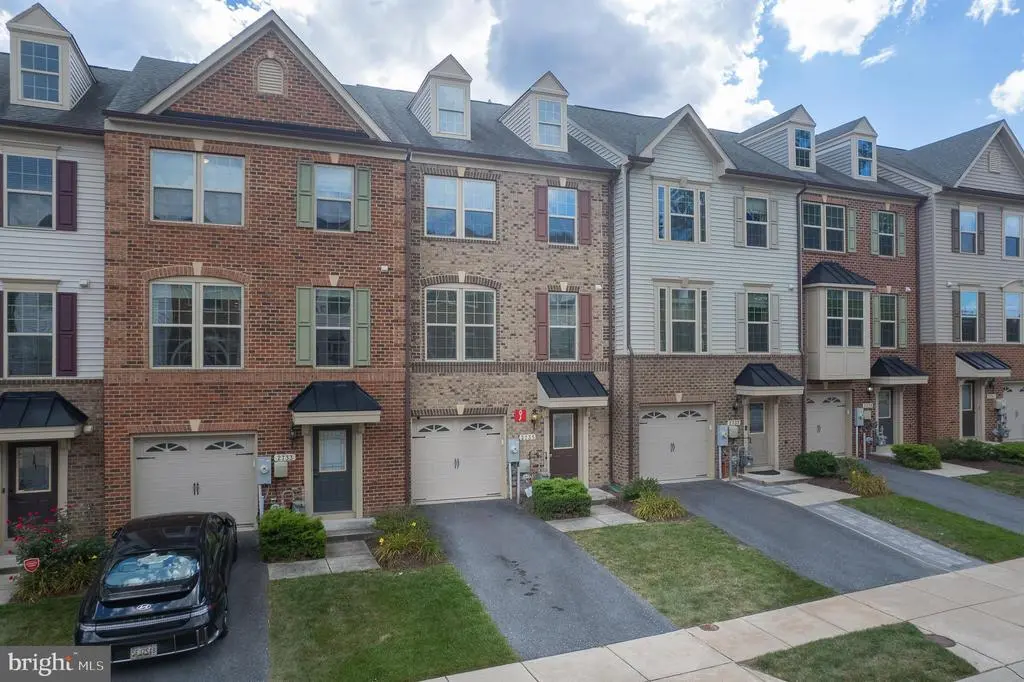 2735 Prospect Hill Dr, Hanover