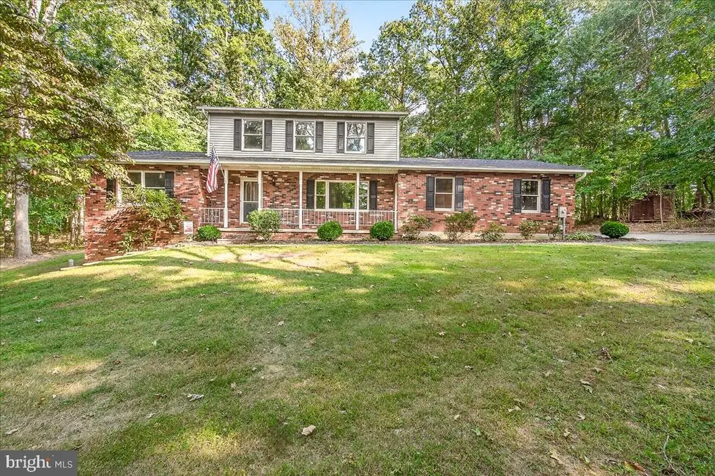 355 Nathans Dr, Westminster