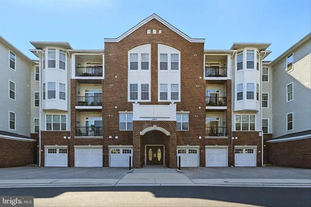 3011 Dexter Dr #104, Ellicott City