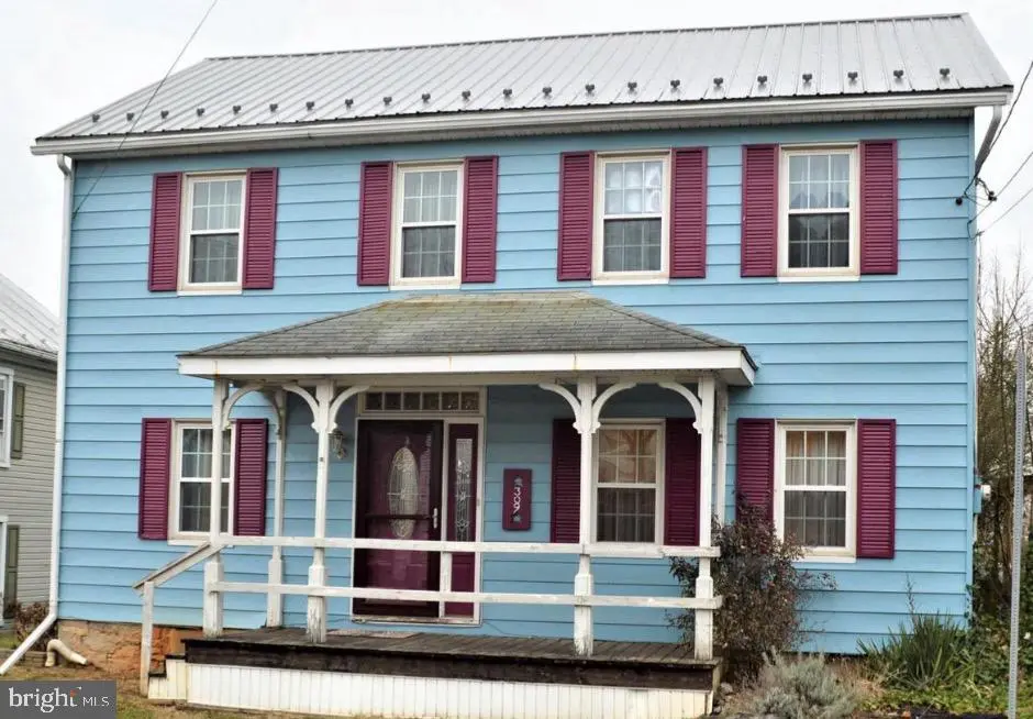 309 Oakville Rd, SHIPPENSBURG