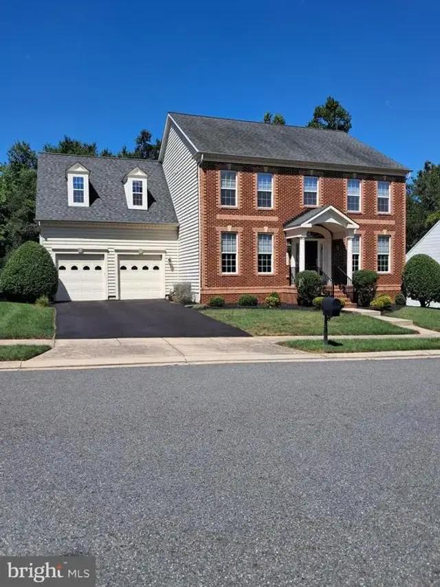 9804 Kerries Ct, Perry Hall
