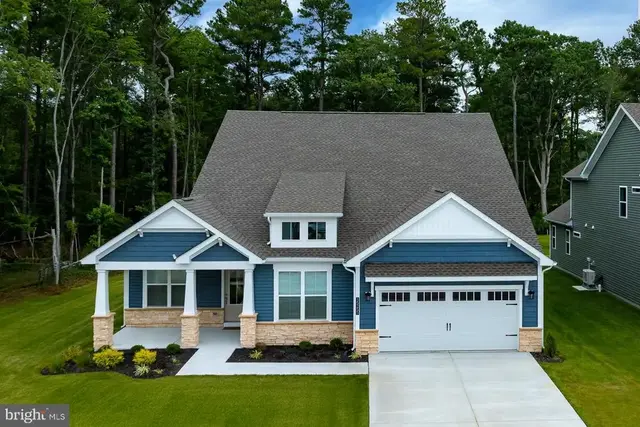 35248 Duck Haven Rd, Selbyville