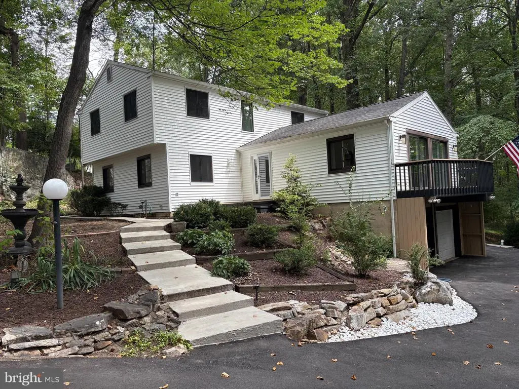 26 Mcilvain Dr, DOWNINGTOWN