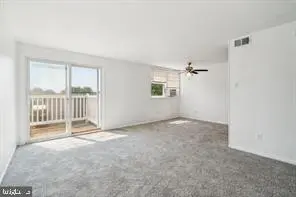 10203 E Keswick Rd #2, PHILADELPHIA