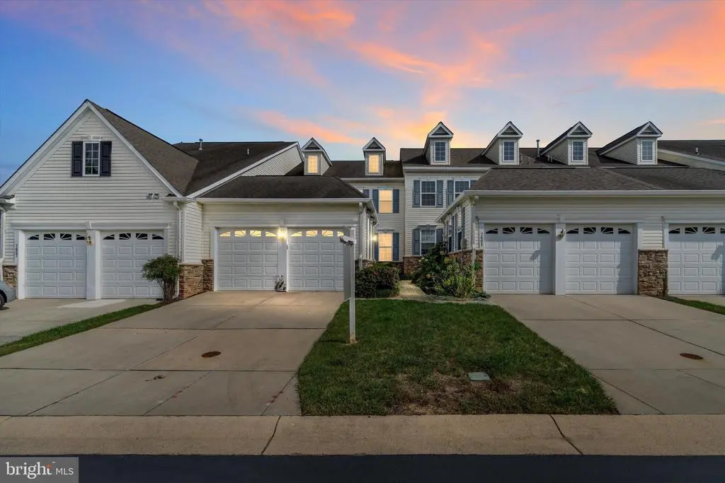 7659 Porcelain Tile Ct, ODENTON