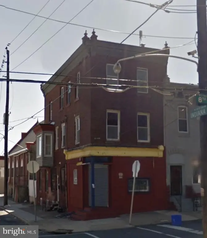 2959 N 8th St, PHILADELPHIA