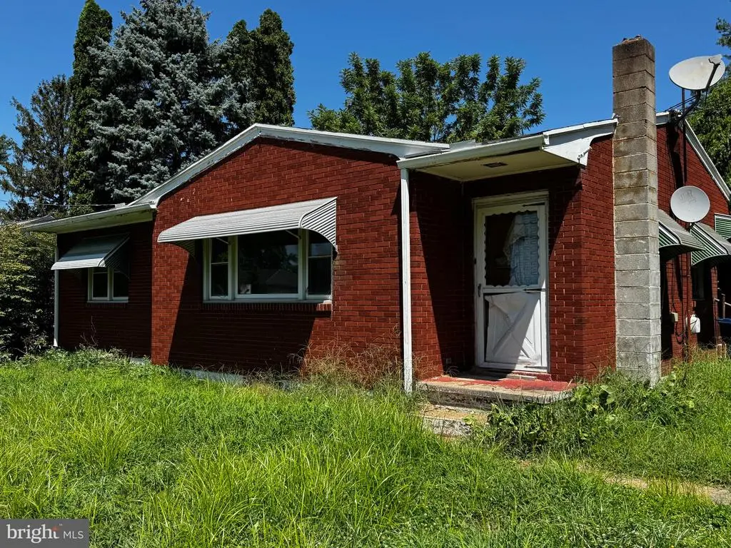 2024 State Dr, Lebanon