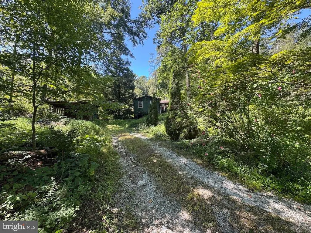 379 Orchard Rd, Orrtanna