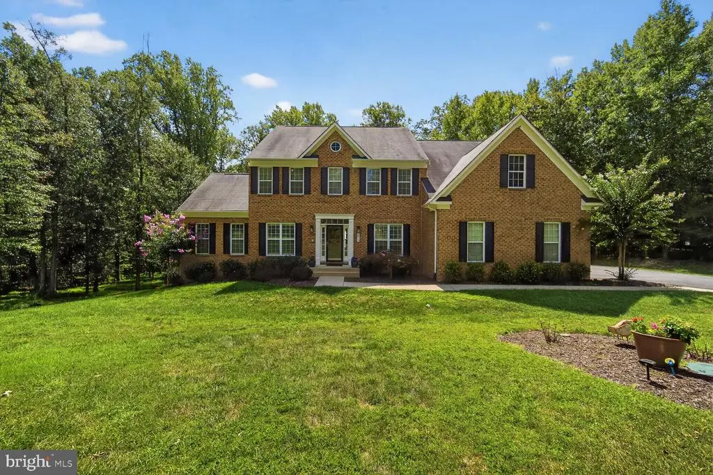 9012 Race Track Rd, BOWIE