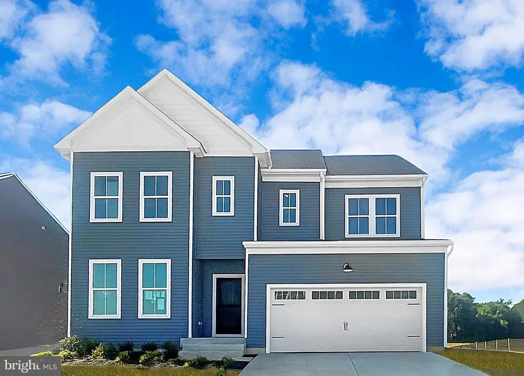 77 Ascot Ave, MAGNOLIA