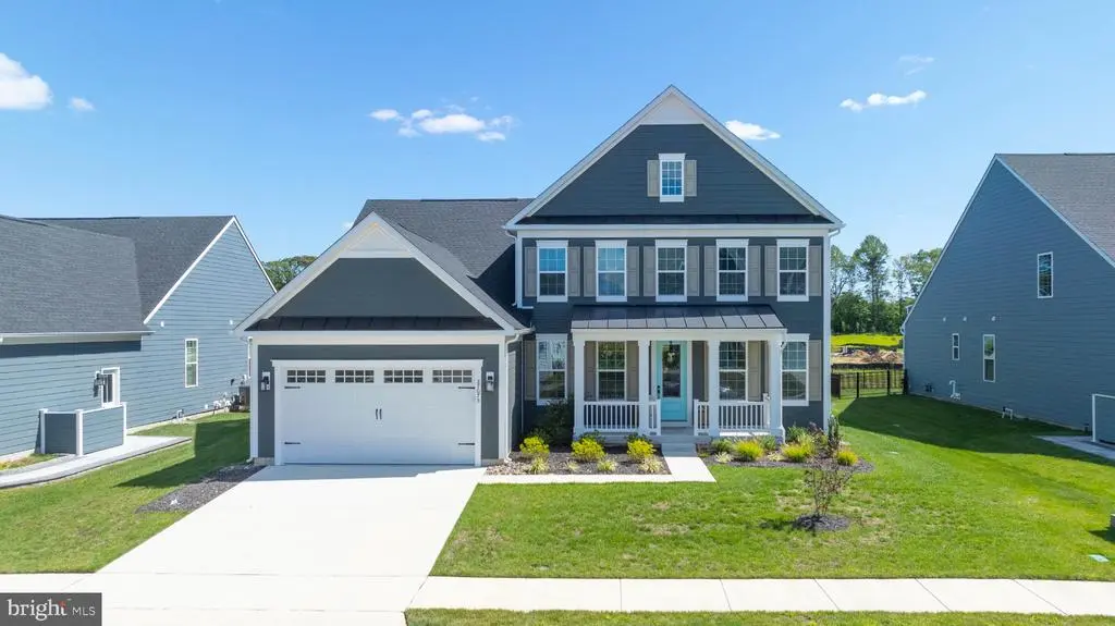 27075 Fieldfare Rd, Lewes