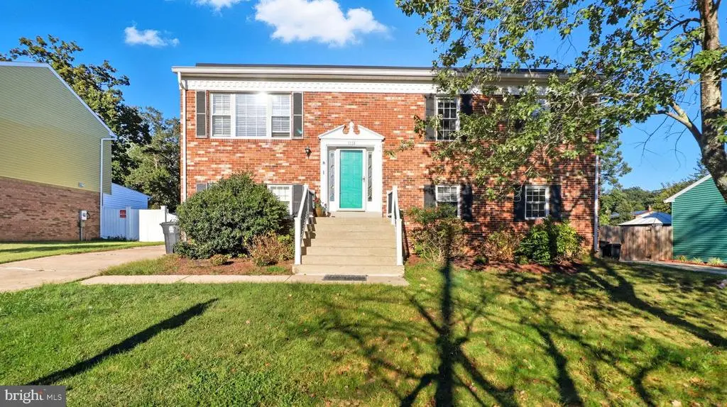 8136 Comet Dr, FORT WASHINGTON