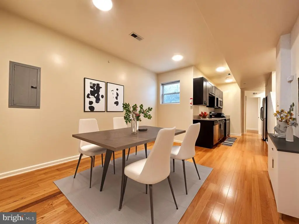 2233 N Camac St #2, PHILADELPHIA