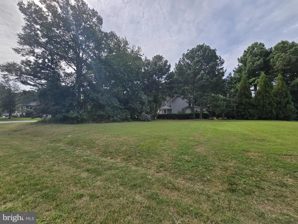 636 Bethany Loop, Bethany Beach