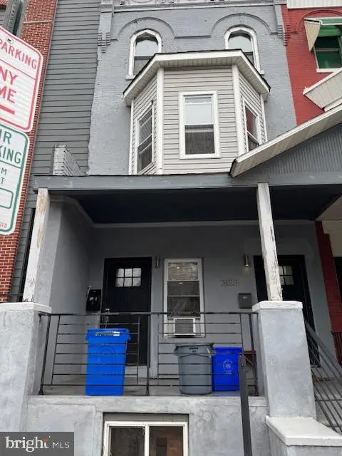 3013 W Oxford St #2, PHILADELPHIA