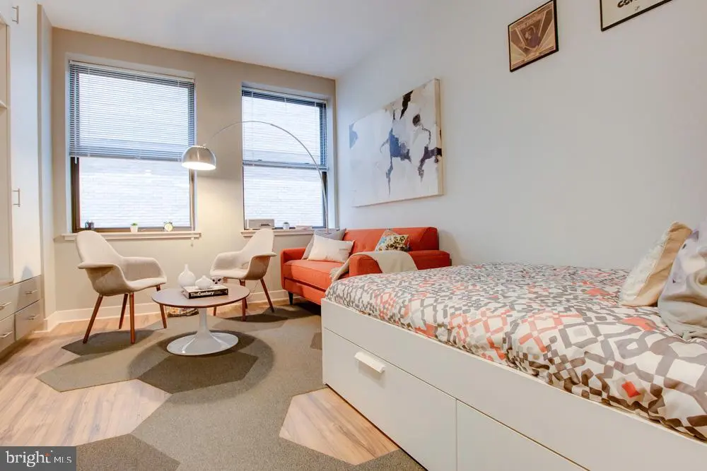 42 S 15th St #1b-1502, PHILADELPHIA