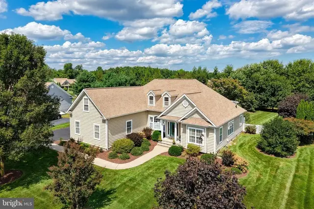 29246 River Rock Way, Milton