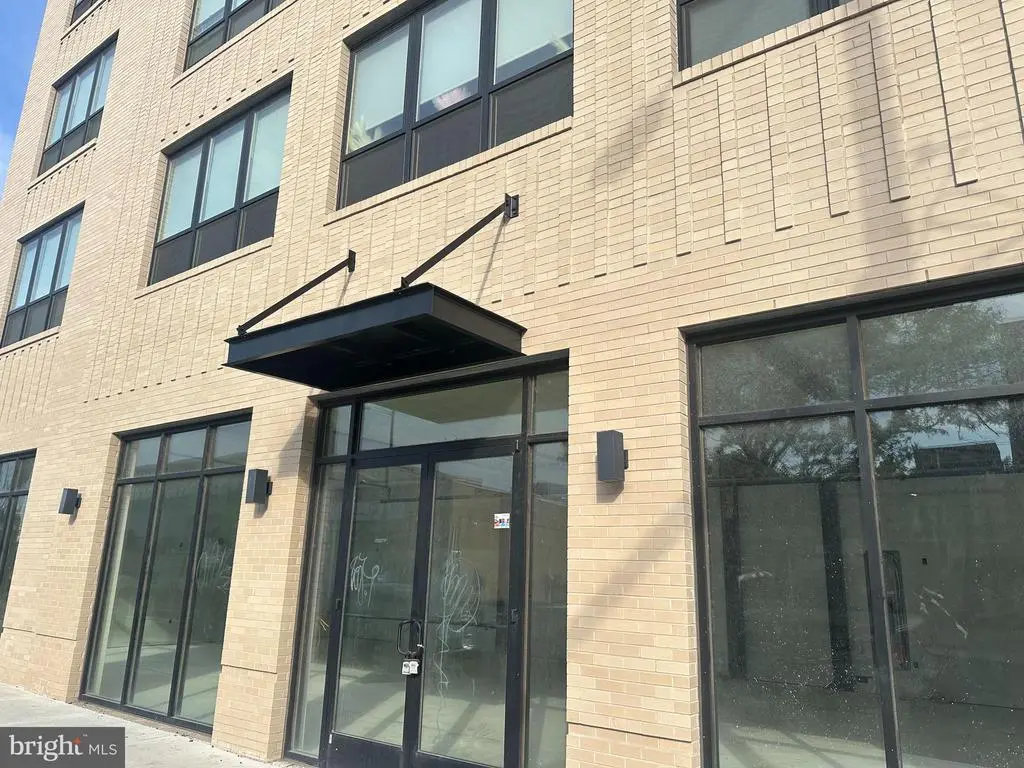 139 W Chelten Ave, PHILADELPHIA