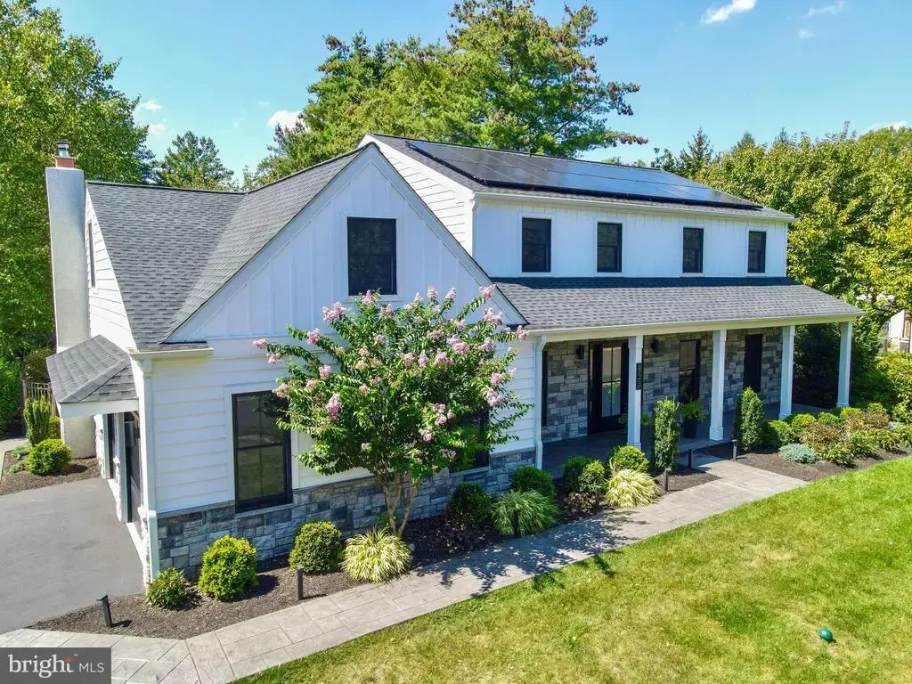 833 Winthrop Dr, YARDLEY