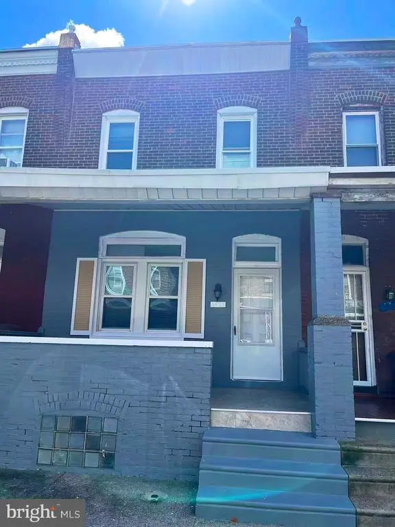 6625 Vandike St, Philadelphia