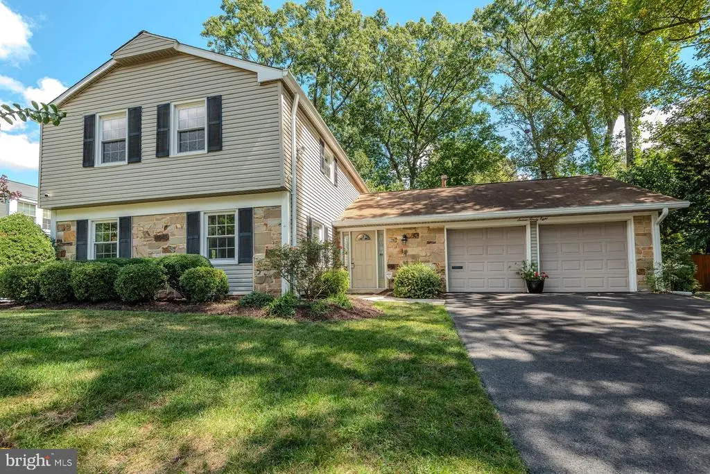 1698 Tarrytown Ave, Crofton