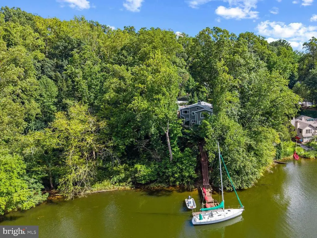 1428 Ravine Way, Arnold