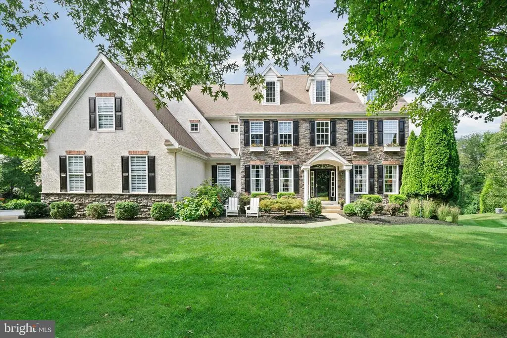 103 Richardsons Brook Dr, KENNETT SQUARE